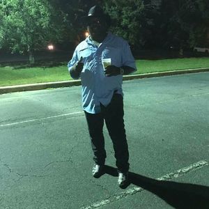 Meet your Posher, Jim